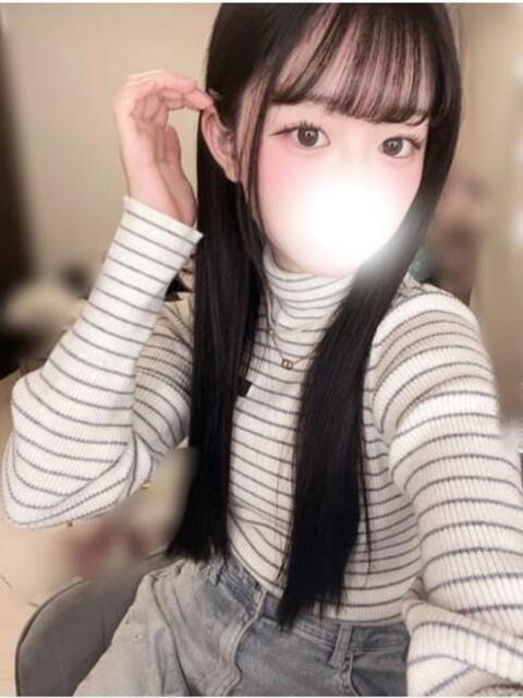 かなう いきなりラブ彼女（ソープランド）