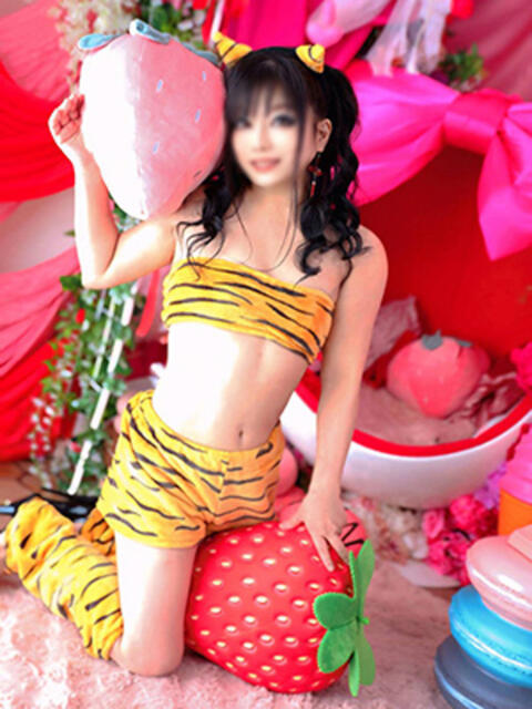 りつ 熟女の風俗最終章 町田店（熟女系デリヘル）