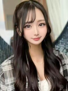 にこる 姫コレクション（宇都宮/デリヘル）