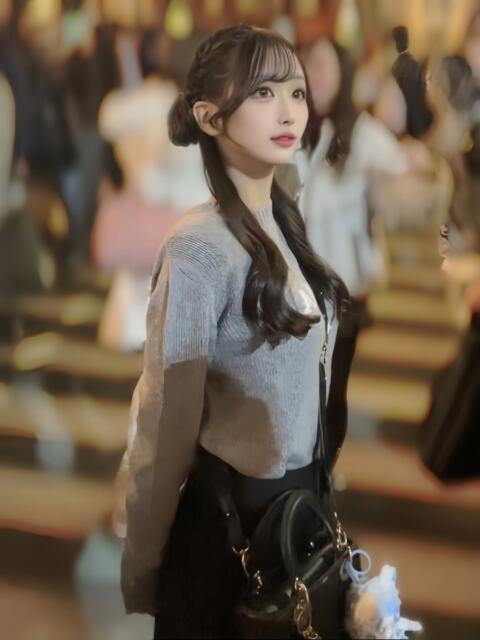 にこる 姫コレクション（デリヘル）