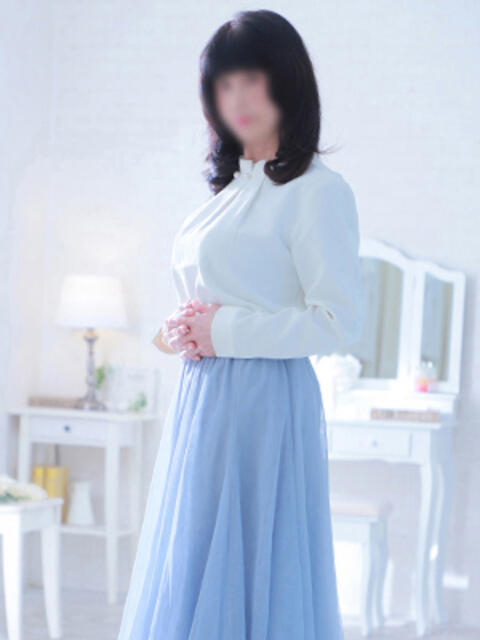 ひなこ 熟女の風俗最終章 町田店（熟女系デリヘル）
