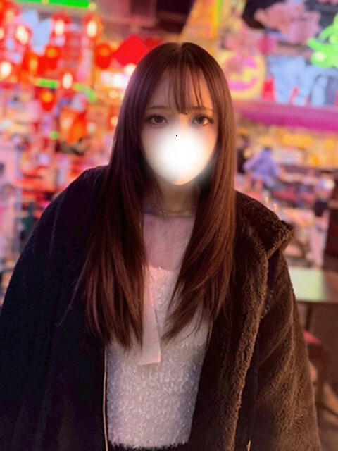 てれさ 風神会館新宿店（デリヘル）