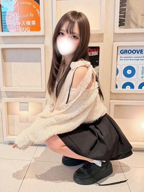 てれさ 風神会館新宿店（デリヘル）