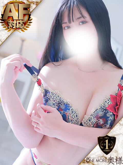 まな One More 奥様　五反田店（人妻デリヘル）