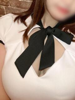 風見とあ ミスターダンディー(末吉町/ヘルス)