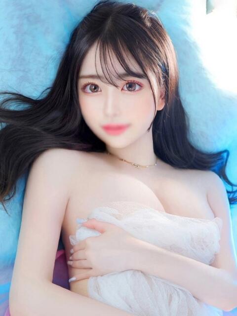 まお ラブリップ川越（デリヘル）