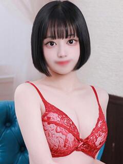 なるみ ラブリップ川越（川越/デリヘル）