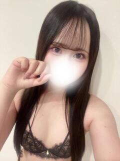 みれい ふぁーすと・きす（越谷/ヘルス）