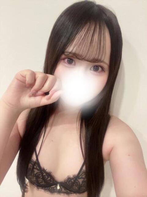 みれい ふぁーすと・きす（キス専門店舗型ヘルス）