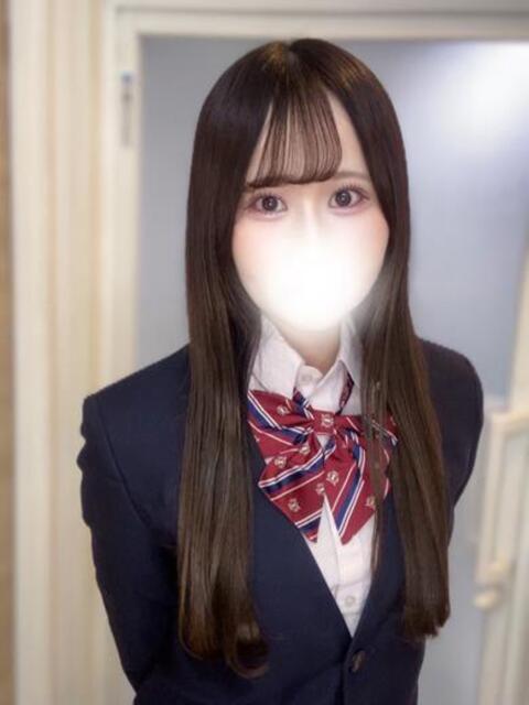 みれい ふぁーすと・きす（キス専門店舗型ヘルス）