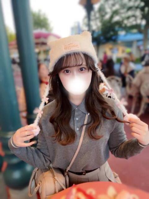 みれい ふぁーすと・きす（キス専門店舗型ヘルス）