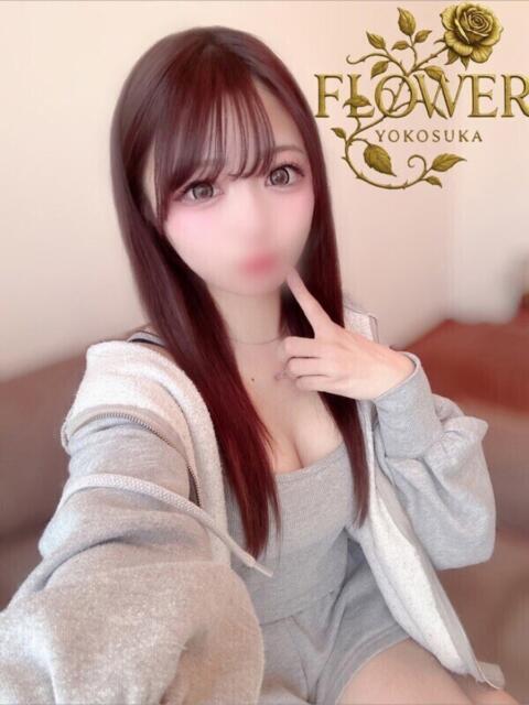 りょう Flower（フラワー）（デリヘル）