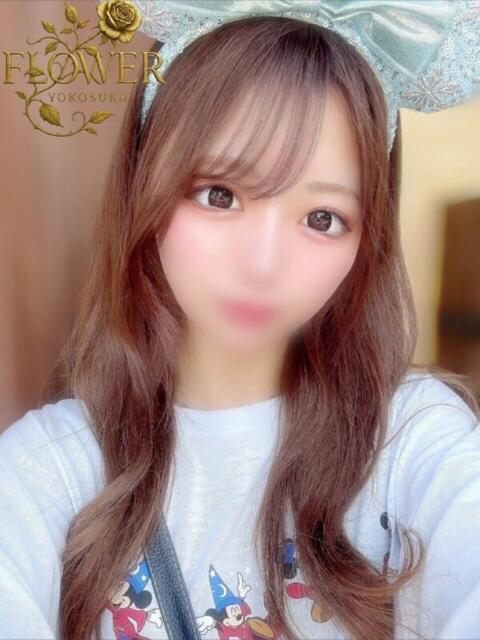 りょう Flower（フラワー）（デリヘル）
