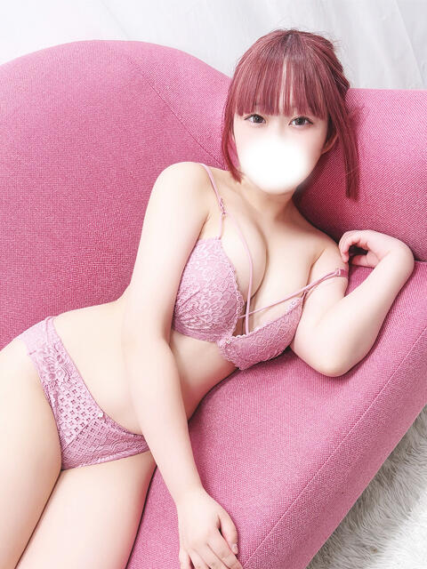 みゆ アドミsince2002立川デリヘル&Go To FANTASY東京本店（デリヘル）