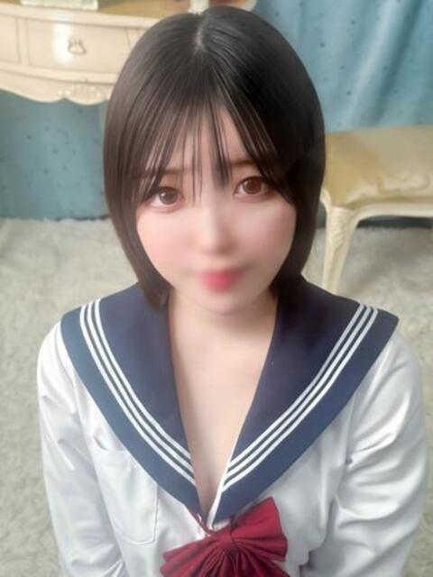 ゆあな ラブコレクション(雄琴)（ソープランド）