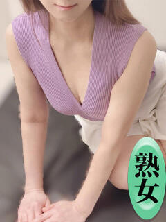 千歳れおな 色気あるワイフ（上野/メンズエステ）