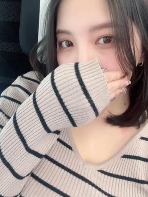 ニイナ 排泄マニア(派遣型スカトロ専門店)