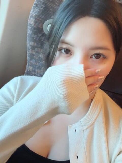 ニイナ 排泄マニア（派遣型スカトロ専門店）