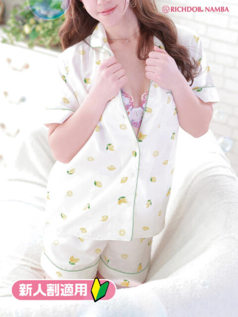 スイ リッチドールなんば店（ファッションヘルス）