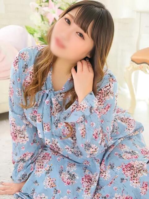 まや 鶯谷デリヘル倶楽部（人妻・若妻・熟女デリヘル）