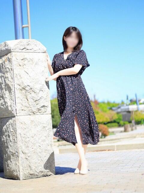 朝日ひなた こあくまな人妻・熟女たち岡山店（KOAKUMAグループ）（人妻・熟女デリヘル）