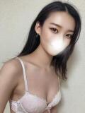 大原　ゆの 業界未経験のモデル系イイ女専門店 ANECAM（五反田/デリヘル）