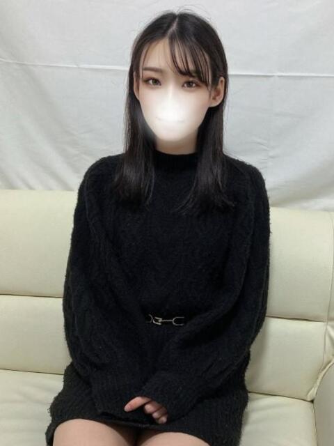 大原　ゆの 業界未経験のモデル系イイ女専門店 ANECAM（デリヘル）