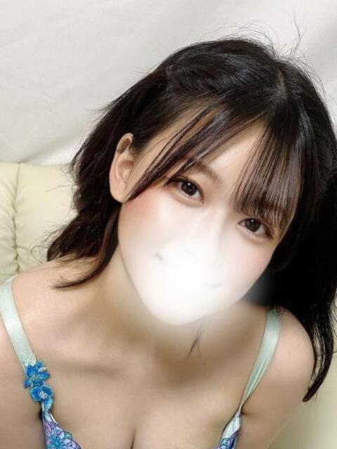 星乃　まりな 業界未経験のモデル系イイ女専門店 ANECAM（デリヘル）