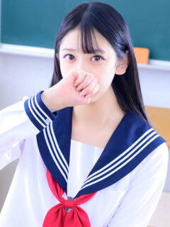 あすか アイドルソープ　萌えっ娘学園（天王町(水戸市)/ソープ）