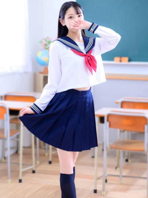 あすか アイドルソープ　萌えっ娘学園（ソープランド）