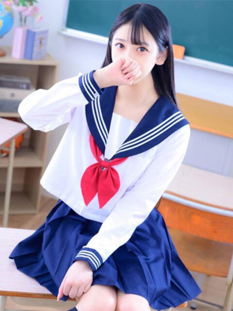 あすか アイドルソープ　萌えっ娘学園（ソープランド）