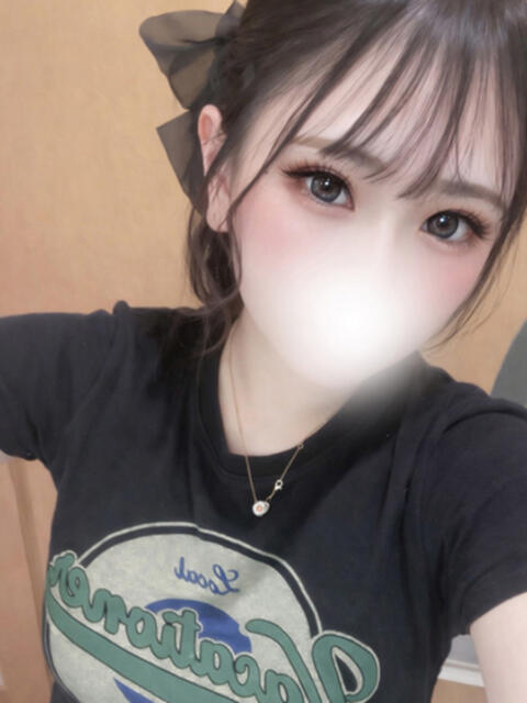 あんな アイドルソープ　萌えっ娘学園（ソープランド）