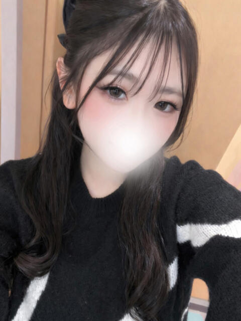 あんな アイドルソープ　萌えっ娘学園（ソープランド）