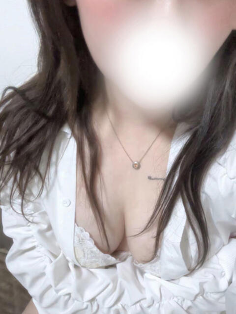 あんな アイドルソープ　萌えっ娘学園（ソープランド）