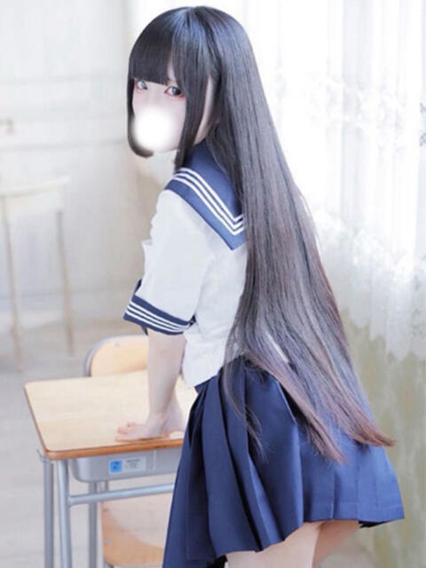 も　か アイドルソープ　萌えっ娘学園（ソープランド）