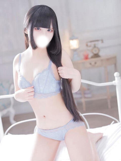 も　か アイドルソープ　萌えっ娘学園（ソープランド）