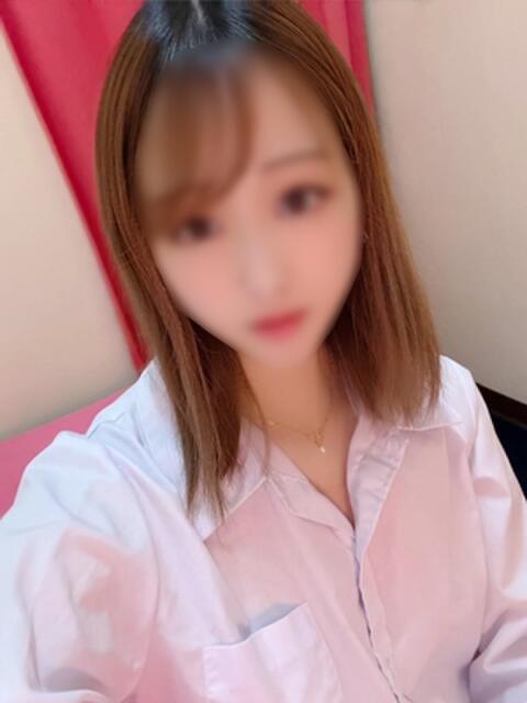 みくる ハッピーハウス（性感イメージクラブ）