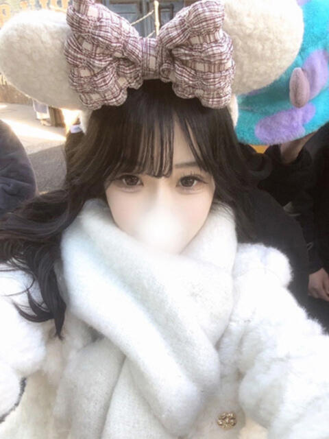 のどか アイドルソープ　萌えっ娘学園（ソープランド）