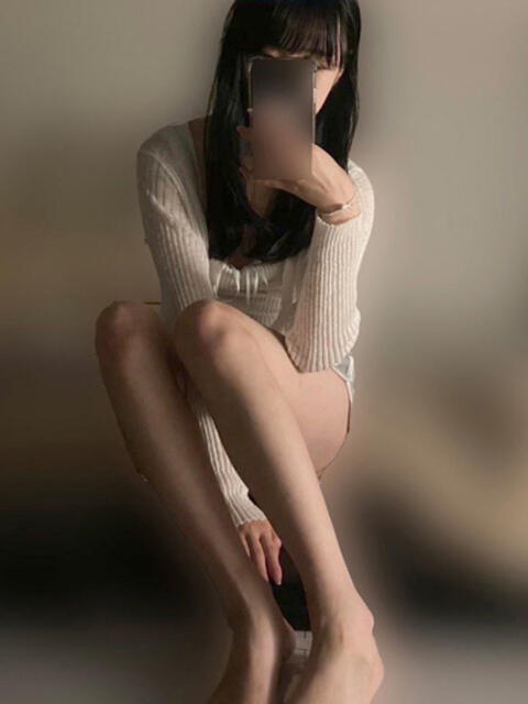 のどか アイドルソープ　萌えっ娘学園（ソープランド）