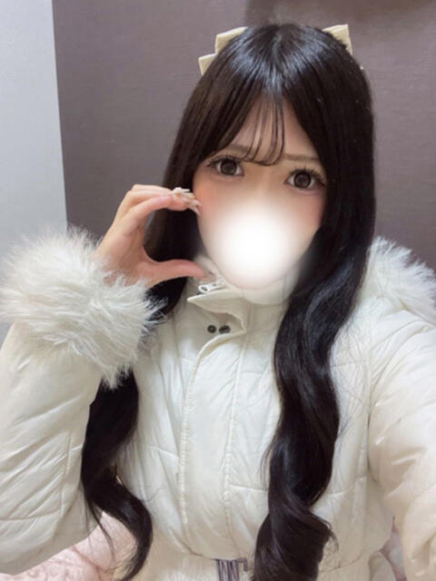 ももな アイドルソープ　萌えっ娘学園（ソープランド）