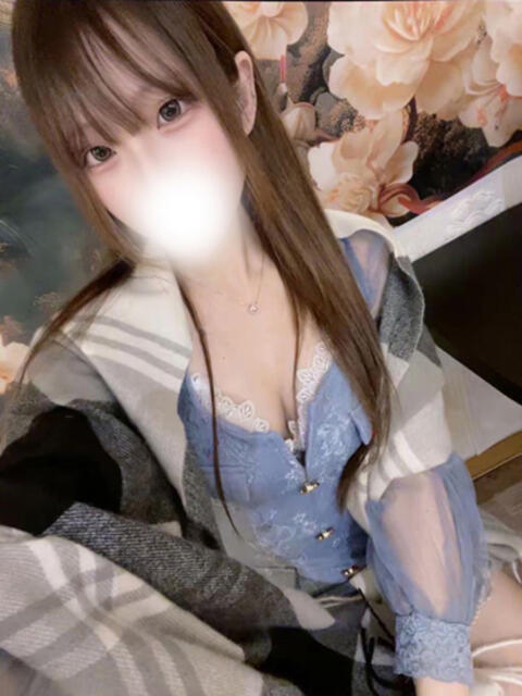 ゆのん アイドルソープ　萌えっ娘学園（ソープランド）