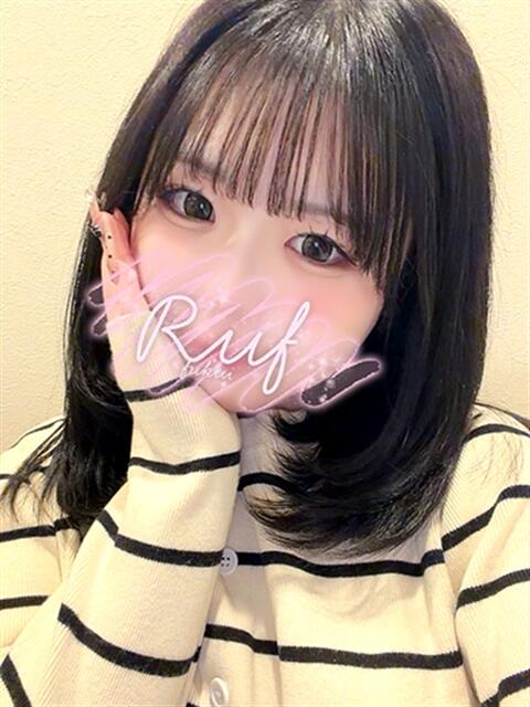 あい ルーフ福井（デリヘル）
