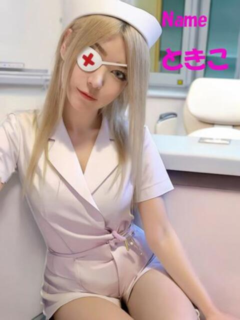 ときこ 石庭（ソープランド）