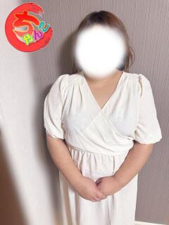 そら 岐阜岐南各務原ちゃんこ（金津園/デリヘル）