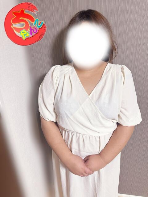 そら 岐阜岐南各務原ちゃんこ（ぽっちゃり専門デリヘル）