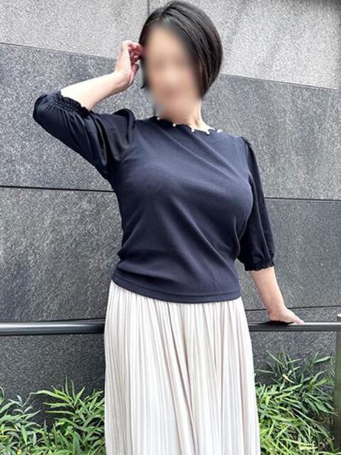 つき 池袋おかあさん（待ち合わせ型ヘルス）