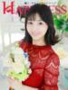 なおこ ハピネス水戸（/）