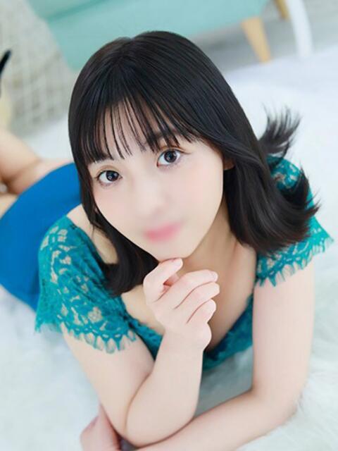 なおこ ハピネス水戸（ソープランド）