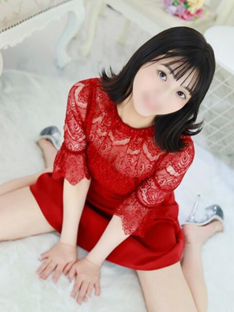 なおこ ハピネス水戸（ソープランド）