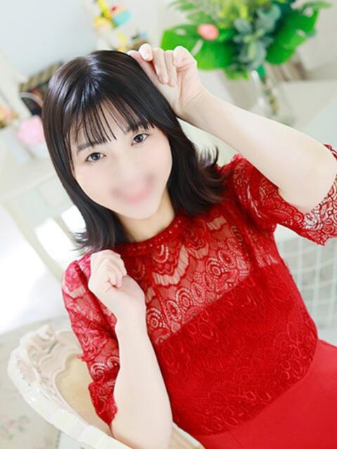 なおこ ハピネス水戸（ソープランド）